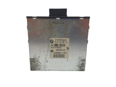 Controlador BMW 6142 9127088 8ES00947920 Hella 24742