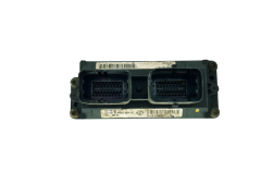 Controlador IAW 59F.M5 46823430 Fiat 34109