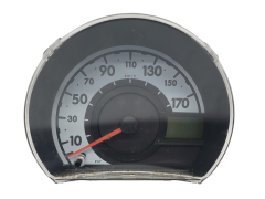 Velocímetro/Instrumentos Y Relojes Aygo 107 C1 83800-0H160-A Toyota PSA 60904