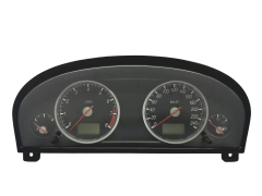 Velocímetro/Instrumentos Y Relojes Ford Mondeo 1S7F-10849-AH 1S7F10849AH 55428