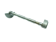 Ejes equilibradores 9801813480 9801813680 1.2 THP Citroen Peugeot