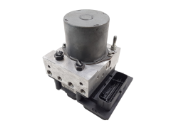 Bomba Abs Audi A4 B7 8E0614517BH 0265231333 0265950473