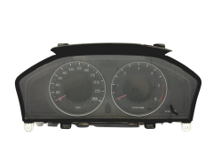 Velocímetro/Instrumentos Y Relojes Volvo S80 V70 XC70 31254535AA Yazaki 57153