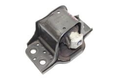 mk8223eby
