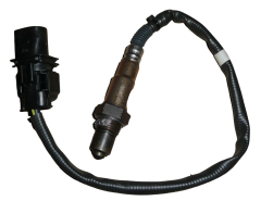 Sonda Lambda Renault Laguna Master 2.0 dCI 226A42850R