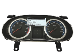Velocímetro/Instrumentos Y Relojes Renault Clio 2 8200451342 30799