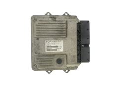 Controlador FGP 55194018 YU MJD 6JO.C6 71600.062.04 Opel 59603