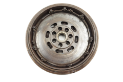 Rueda De Doble Masa 7701476546 8200251601 Renault 2.2 DCI Espace 4 Laguna 2