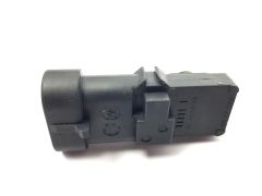 Sensor De Presión De Aire Original Renault Twingo Modus 1.2-1.6 16v 8200719629