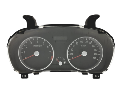 Velocímetro/Instrumentos Y Relojes Hyundai Accent 94003-1E160 940031E160