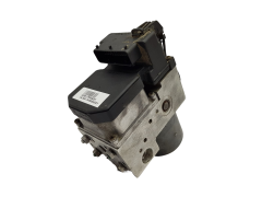 Bomba Abs Renault Megane Scenic 8200178134 0273004662 5856