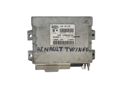 Controlador 7700856784 7700871780 16085.104 Renault 56769