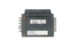 Controlador S110138000C 8200059086 8200044437 Renault Siemens 41033