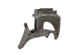Soporte Del Motor 9672309780  1.6 eHDI 1.6 HDI 8v Citroen Peugeot 