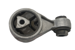 Soporte, Taco De Motor 8200355673 Renault Megane 2 Scenic 2 Kangoo
