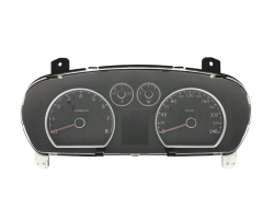 Velocímetro/Instrumentos Y Relojes Hyundai i30 94003-2R010