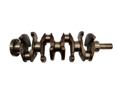 Cigüeñal 0501L3 2.0 16v EW10 RFR RFJ Citroen Peugeot 4815