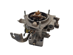 Mariposa De Aire Renault 5 19 Rapid 1825 7700732234 1.4 C3J 14634