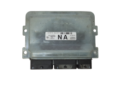 Controlador 237103707S A3C0147090001 237103717S Renault Continental 14956