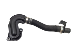 Tubería Del Sistema De Refrigeración 210452448R 0.9 TCe Renault Smart