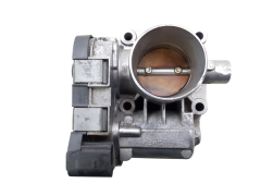 Mariposa De Aire 55192787 44SMF9 Fiat Lancia FPT 2936