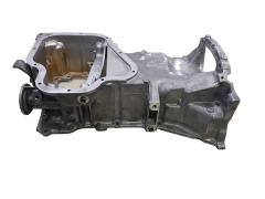 Cárter 111102A10B 3.5 V6 V4Y Renault 