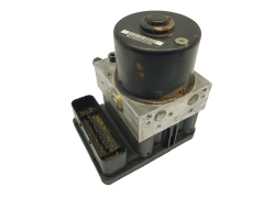 Bomba Abs BMW 3 E46 3451 6765452 6765454 Ate 65610