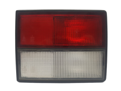 Faro Izquierdo Trasera Renault 21 7700769943 AXO