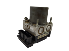 Bomba Abs Ford Mondeo 5S712M110AA 0265231462 0265800381 4833