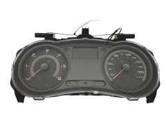 Velocímetro/Instrumentos Y Relojes Renault Clio 3 8200582702 G 46101