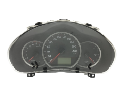 Velocímetro/Instrumentos Y Relojes Toyota Yaris 83800-0DR50 MB157550-5207 56715