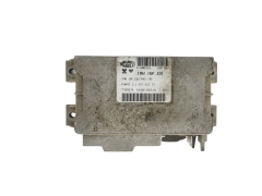 Controlador IAW16F.EB 7795574 Fiat Magneti Marelli 42410