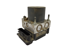 Bomba Abs Hyundai Getz 58910-1C310 0265800389 0265231357 4924