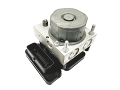 Bomba Abs Dacia Logan 2 Sandero 2 476603249R 0265956560 Bosch 60652