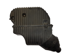 Caja Del Filtro De Aire 7700856965 Renault Twingo I 7700861412
