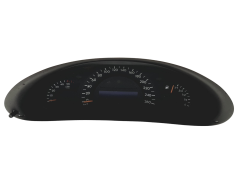 Velocímetro/Instrumentos Y Relojes Mercedes W203 A2035401347 110080183022 58175