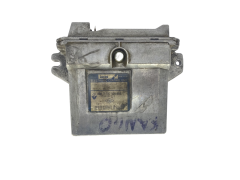 Controlador 7700104956 7700108570 R04080012G Renault Lucas 55671