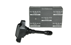 Bobina De Encendido Original 224481KC0A Renault Nissan