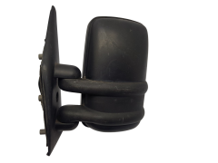 Retrovisor Izquierdo 7006 3012 7700352179 Renault Master 2