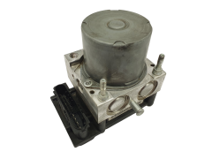 Bomba Abs Nissan Primera 47660AV712 0265800308 Bosch 63263