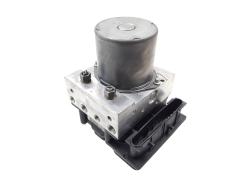 Bomba Abs Renault Megane 2 Scenic 2 8200551143 0265950595 0265234468