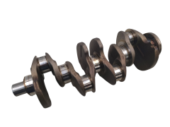 Cigüeñal 983 8201707072 2.0 F4R 1.9 DCI F9Q Renault Trafic 2 Vivaro