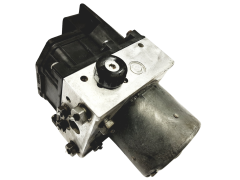 Bomba Abs Alfa Romeo 147 51739028 0265222040 Bosch
