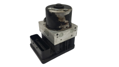 Bomba Abs VW Audi Seat Skoda 1J0614417D 1C0907379K ATE 2018
