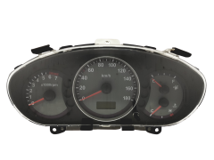 Velocímetro/Instrumentos Y Relojes Hyundai Atos 94006-05000 9400605000 29011