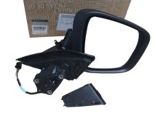 Retrovisor Derecho Original 963013375R Renault