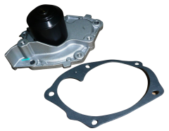 Bomba De Agua Original Renault Megane II Laguna II 1.9 DCI 8671019585