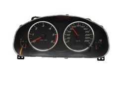 Velocímetro/Instrumentos Y Relojes Mazda 6 5GGK3E 2612
