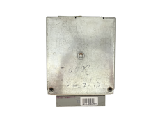 Controlador 88BB-12A650-AB 8BAB EFI-SD130 Ford 56825