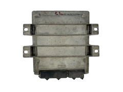 Controlador NNN100743 A0047 YM Rover 51987